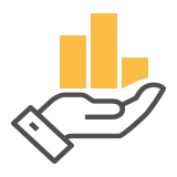 Ƽ���й���վ